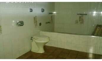 Imagem 2: São Bernardo do Campo - Prédio Inteiro - Demarchi