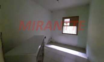 Imagem 5: Casa terrea de 110m² com 4 quartos em Casa Verde