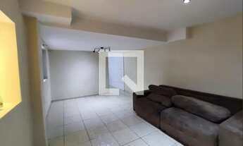 Imagem 2: Casa para Aluguel - Ermelino Matarazzo, 2 Quartos, 80 m2