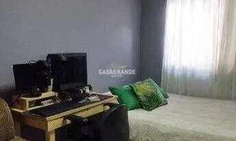 Imagem 2: Sobrado à Venda em Jardim Nova Flórida, São José dos Campos - SP