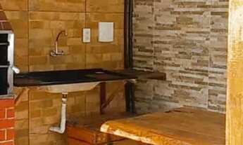 Imagem 3: Aluga-se Casa em Tamandaré-PE