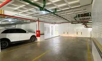 Imagem 6: Apto Amplo em Boa Viagem com 03 suítes!