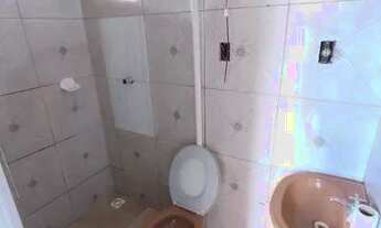 Imagem 6: 2 casas no mesmo terreno para locação