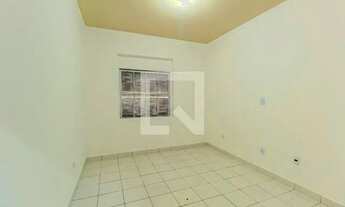 Imagem: Apartamento à Venda - Brás, 1 Quarto