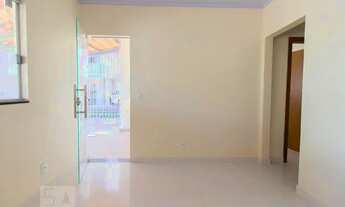 Imagem: Casa para Aluguel - Guará, 3 Quartos, 120