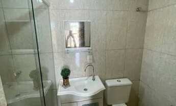 Imagem 7: Casa em Candeias, Jaboatão dos Guararapes