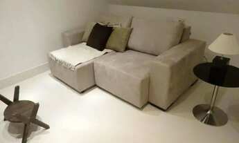 Imagem 3: Sobrado e Franco da Rocha bem localizado