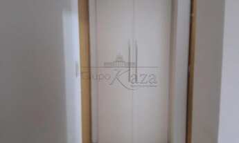 Imagem 5: Santana Lindo Vista Permanente 111 m² com 4 Dormitórios - São José dos Campos - SP