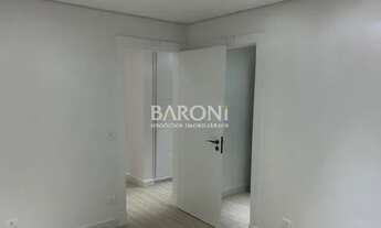 Imagem 5: São Paulo - Apartamento Padrão - Jardim Paulista