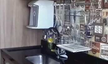 Imagem 3: Alugo apartamento 3 quartos itapuan