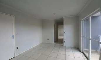 Imagem 6: Apartamento em uma excelente localização, a 400 metros do mar