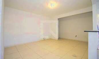 Imagem 3: Apartamento para Aluguel - Águas Claras, 2 Quartos, 60 m2