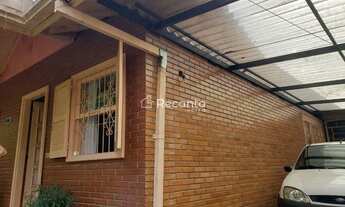 Imagem 7: CASA COM 3 DORMITÓRIOS À VENDA, 108 M² POR R$ 1.060.000,00 - PLANALTO - GRAMADO/RS