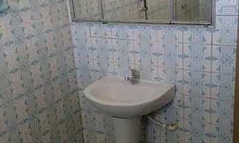 Imagem 7: FESTIVAL DE ALEGRE - ALUGO