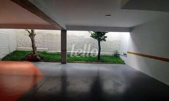 Imagem 4: Santo André - Apartamento Padrão - Campestre