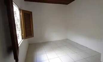 Imagem 5: Alugo - Casa no bairro Habitacional turu - Px a igreja Maranata