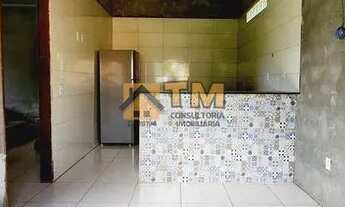 Imagem 3: Excelente Casa com Lotão e 470 metros