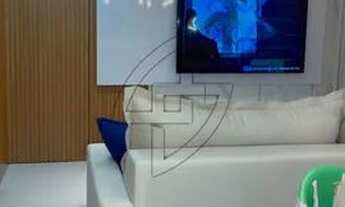 Imagem 7: APARTAMENTO RESIDENCIAL em GOIÂNIA - GO, JARDIM GOIÁS