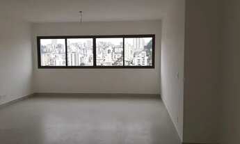 Imagem: BELO HORIZONTE - Apartamento Padrão - Prado