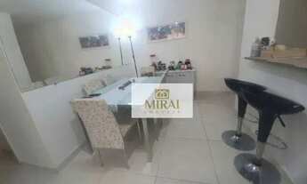 Imagem: Apartamento com 3 dormitórios para alugar