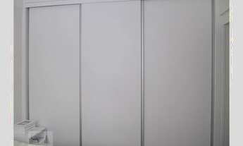 Imagem 7: Apartamento para Aluguel - Moema, 3 Quartos, 101 m2