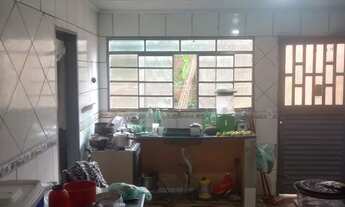 Imagem 6: Casa Sol Nascente 800m do Fort Atacadista