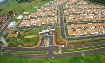 Imagem 2: Casa Condomínio Morada dos Ipês em São José do Rio Preto - SP