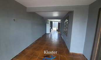 Imagem 3: Casa com Piscina Ipanema Pontal do Paraná