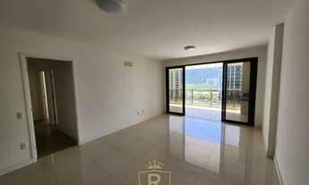 Imagem 4: Ilha Pura Apartamento com 4 dormitórios