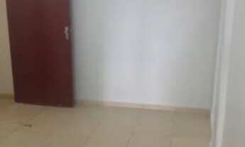 Imagem 2: Última unidade. Apartamento/kit 1 quarto. Samambaia sul