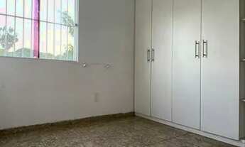 Imagem 3: Apartamento para aluguel possui 60 metros quadrados com 2 quartos