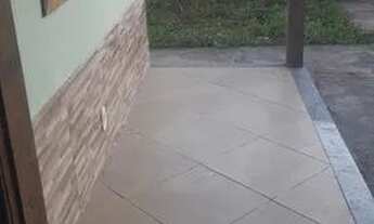 Imagem 5: Casa para aluguel possui 80 m2 ALDEIA DA PRATA RUA PRINCIPAL