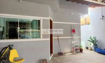 Imagem: Casa - Wanel Ville V