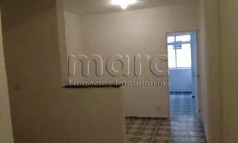 Imagem: SÃO PAULO - Apartamento Padrão - LIBERDADE