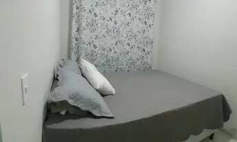 Imagem 4: Cód.: 1483 - CASA - RESIDENCIAL LAGOA AZUL TOPAZIO