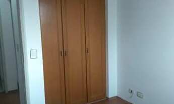 Imagem 4: APARTAMENTO - MOEMA ÍNDIOS - SP