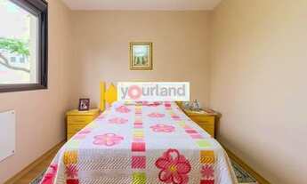 Imagem 5: PORTO ALEGRE - Apartamento Padrão - Higienópolis