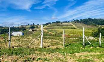 Imagem 1: TERRENO ESPETACULAR