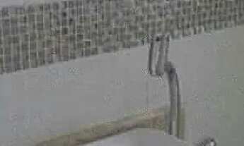 Imagem 7: Alugo Apartamento