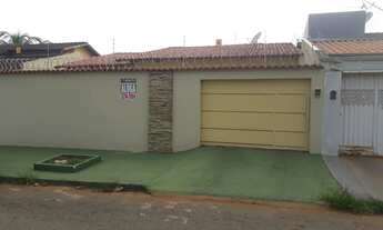 Imagem: Casa para aluguel com 178 metros quadrados