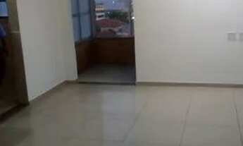 Imagem 2: Rua Taylor vista para o mar