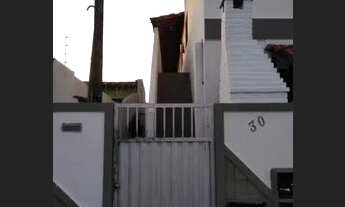 Imagem 2: Kitnet em nova Parnamirim