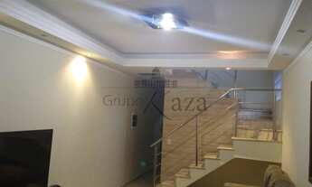 Imagem 2: Casa para venda possui 154 metros quadrados com 3 quartos