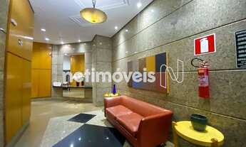 Imagem 2: Locação Apartamento 3 quartos Savassi Belo Horizonte