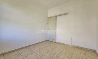 Imagem 6: PORTO ALEGRE - Apartamento Padrão - RIO BRANCO