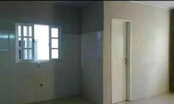 Imagem 2: Quer ter uma renda de R$1400 por mês?!