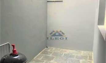 Imagem 4: Casa com 3 dormitórios, 93 m² - venda por R$ 440.000,00 ou aluguel por R$ 2.661,73/mês - J