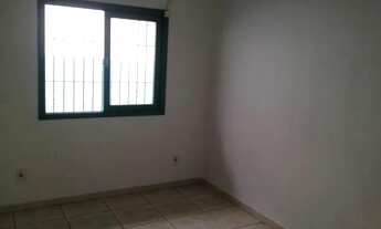 Imagem 4: Blumenau - Casa Padrão - Velha