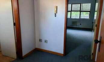 Imagem 3: Conjunto/Sala em Rio Branco