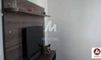 Imagem 4: Apartamento (cobertura 2 - duplex) 2 dormitórios, cozinha planejada, portaria 24hs, lazer